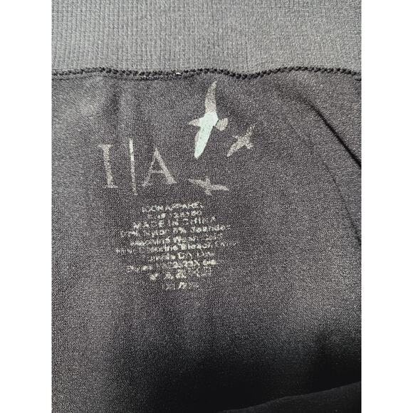 Icon Apparel Stretch Leggings - Picture 5 of 5